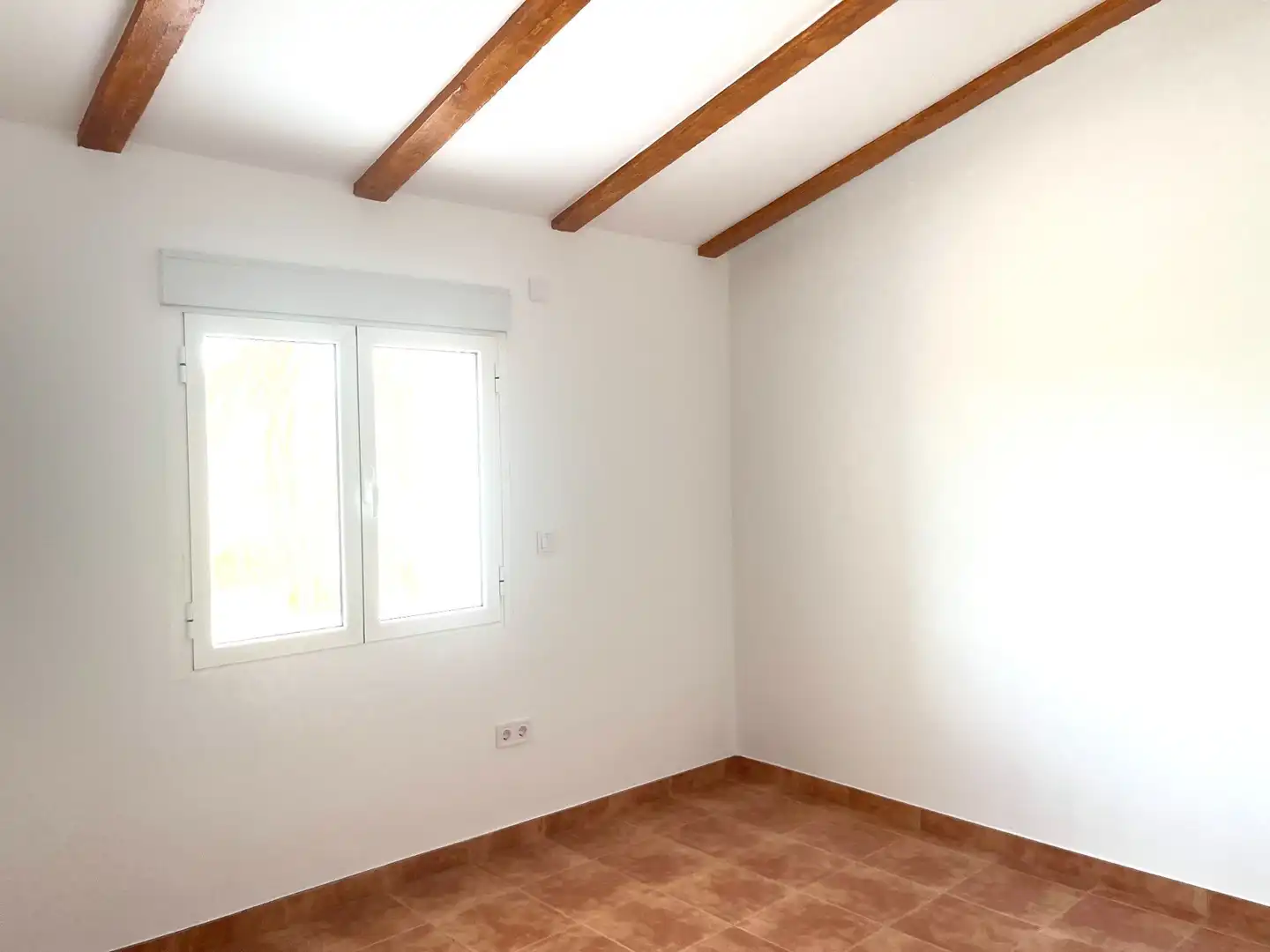 Casa o chalet de alquiler en Albox
