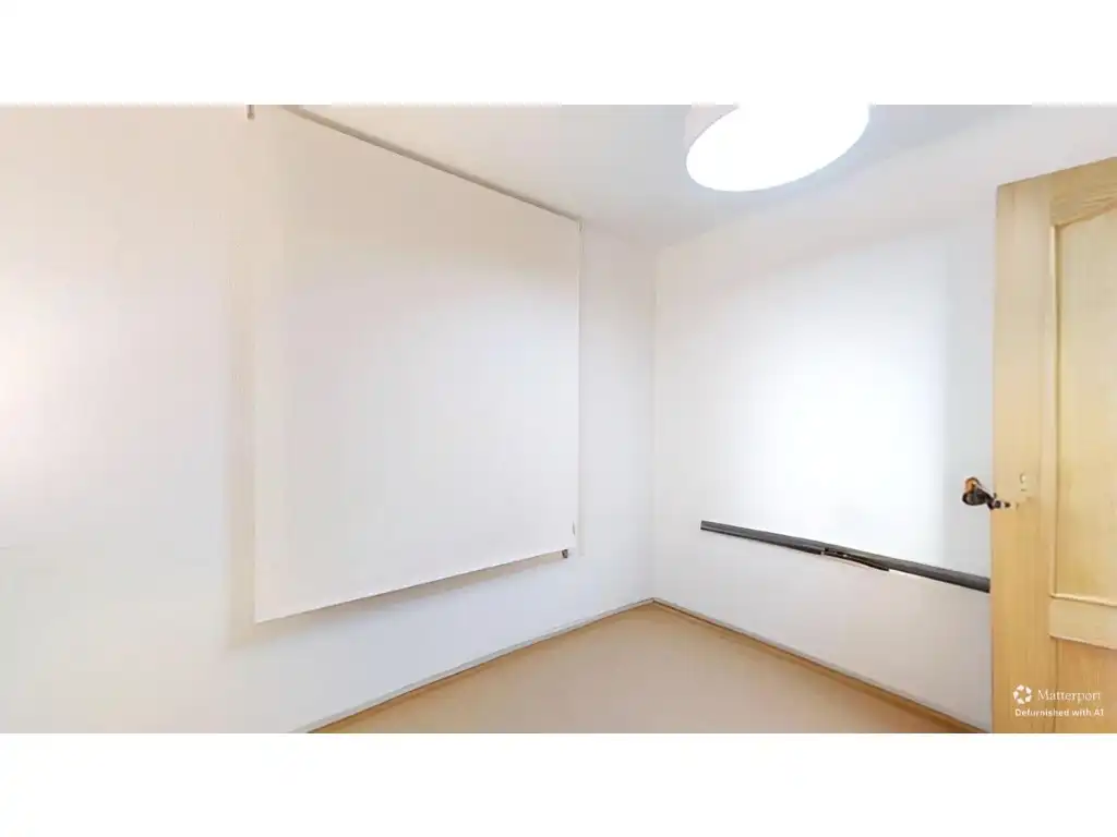 Dúplex en venta en Tavernes de la Valldigna con Terraza