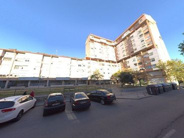 Appartamento in vendita a Concòrdia - Can Rull
