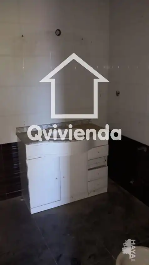 Baño de Casa o chalet en venta en Sant Llorenç Savall