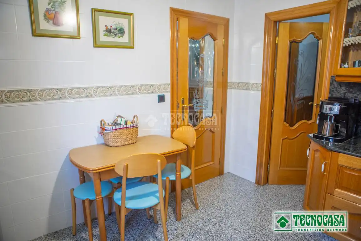 Wohnung zum Verkauf in San Juan de los Terreros, imagen 20