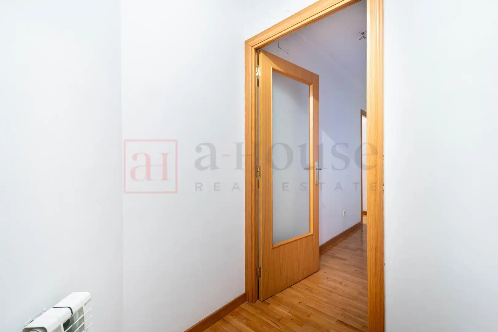 Appartement avec terrasse à vendre à Calle de la Diputació, imagen 31