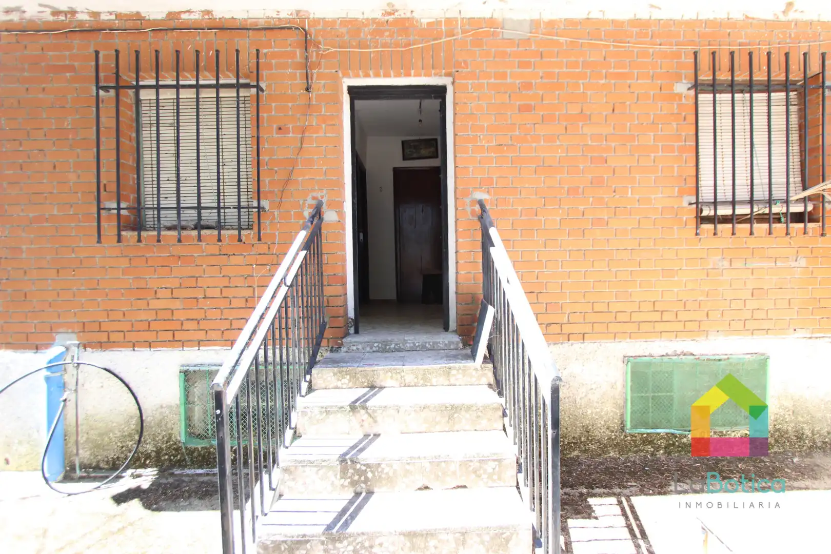 Maison à vendre à Villamiel de Toledo, imagen 31