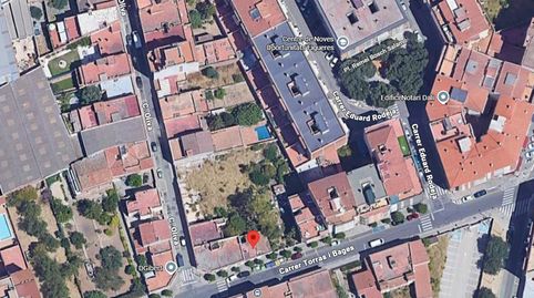 Foto 2 de Residencial en venda a Torras I Bages, Creu de la Mà, Figueres