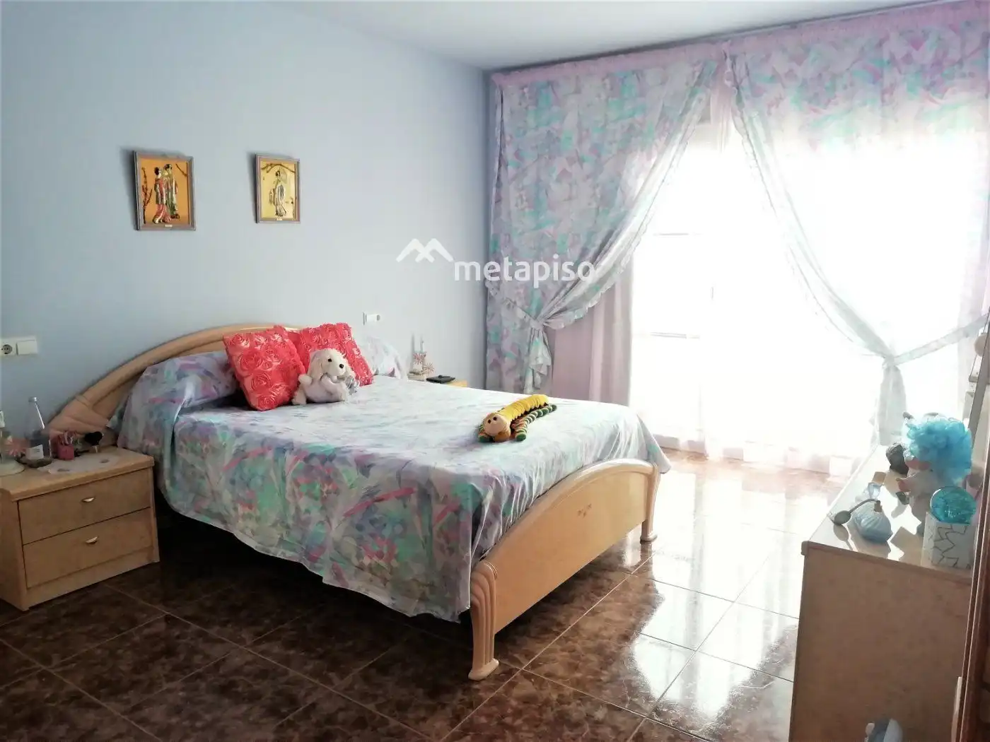 Adosado en venta en L'Arboç, imagen 21