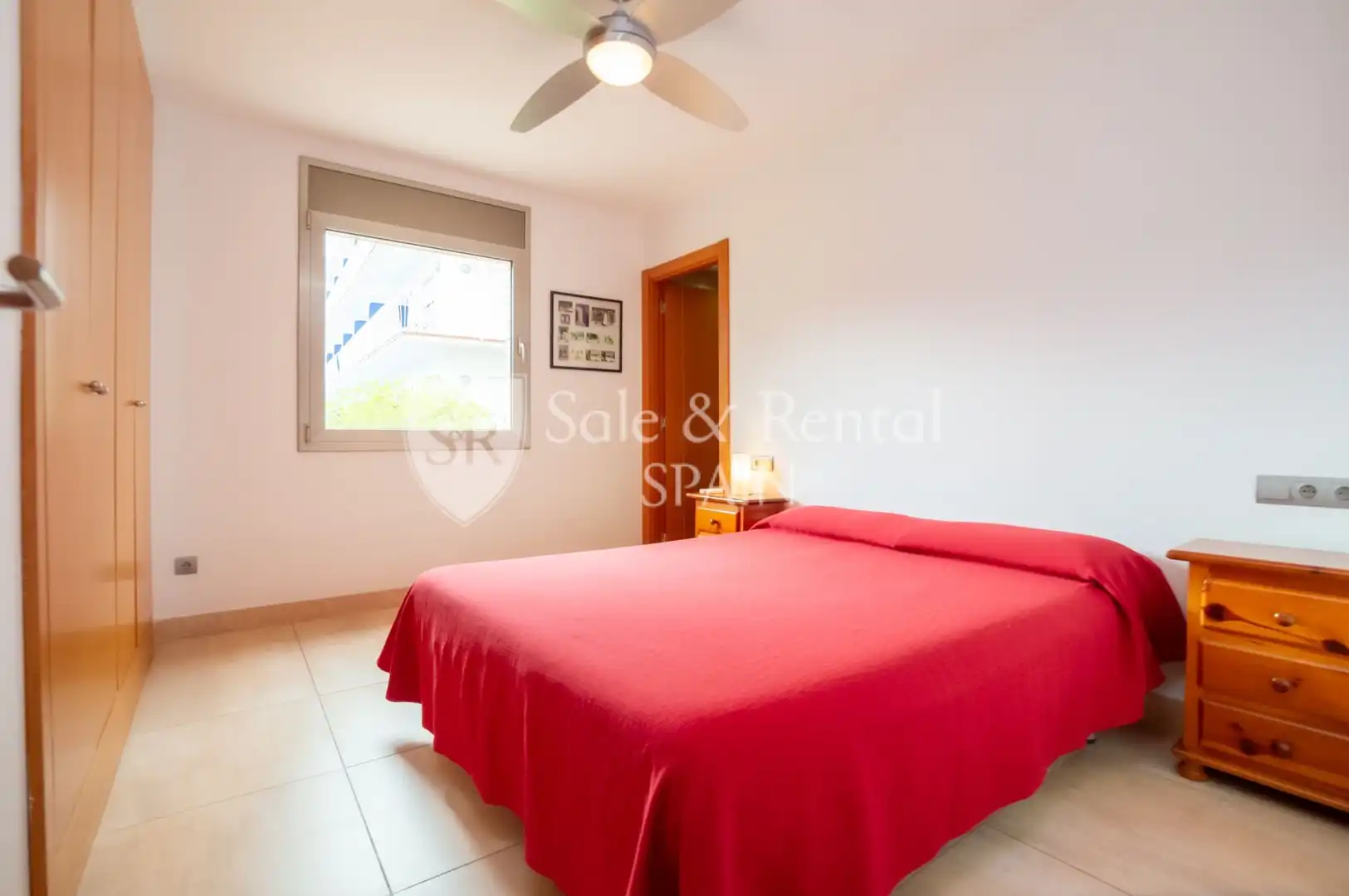 Appartement avec ascenseur à vendre à Tossa de Mar pueblo, imagen 16
