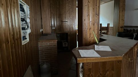 Se vende restaurante en el centro, imatge 4