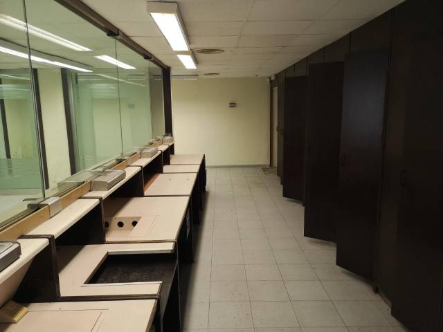 Local comercial en Venta en Miquel Batlle en Montgat