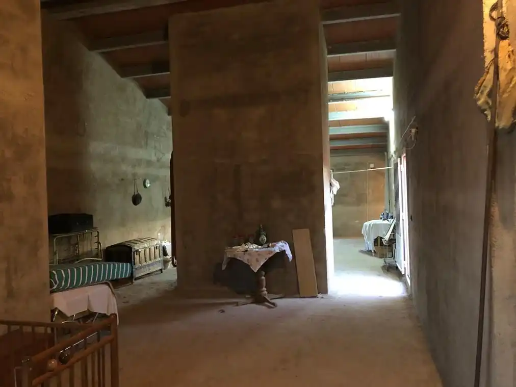 Casa o chalet en venta en Minaya con Calefacción y Terraza