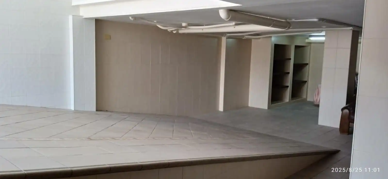 Houses for sale in Hornachuelos  with Air Conditioner and Storage room