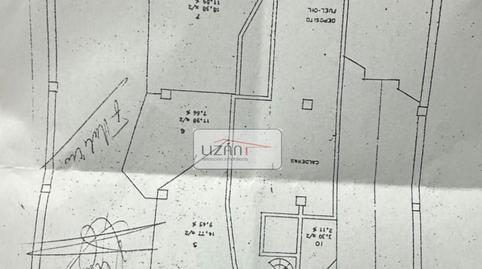 Photo 2 of Garage for sale in Oviedo - Cl Rosal, Fontán, Asturias