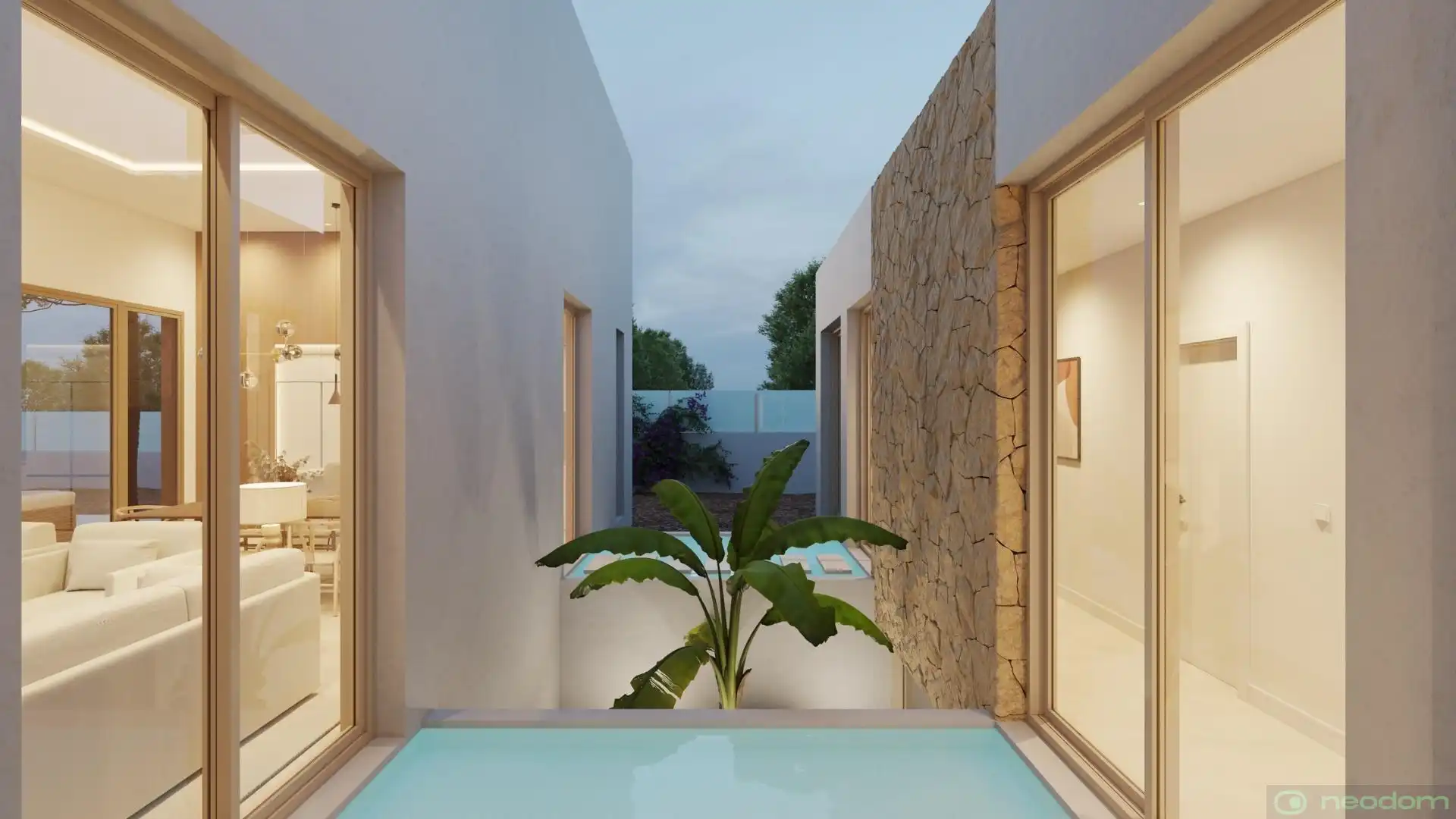 Casa en venta en Algorfa, imagen 10