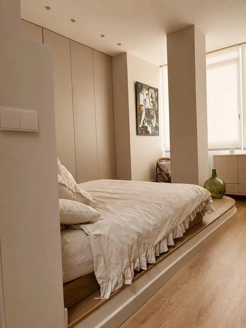 Duplex avec ascenseur à vendre à L'Eixample, imagen 9
