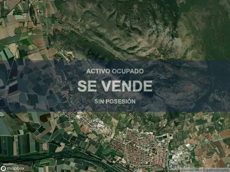 Flat for sale in Torroella de Montgrí