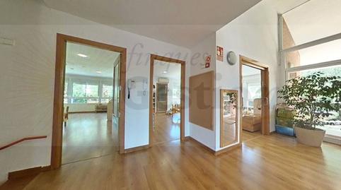 Photo 5 of Premises for sale in Calle Belgrado, 19, Els Ametllers, Tarragona