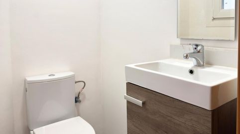 Foto 5 de Apartament de lloguer a El Raval, Barcelona Capital