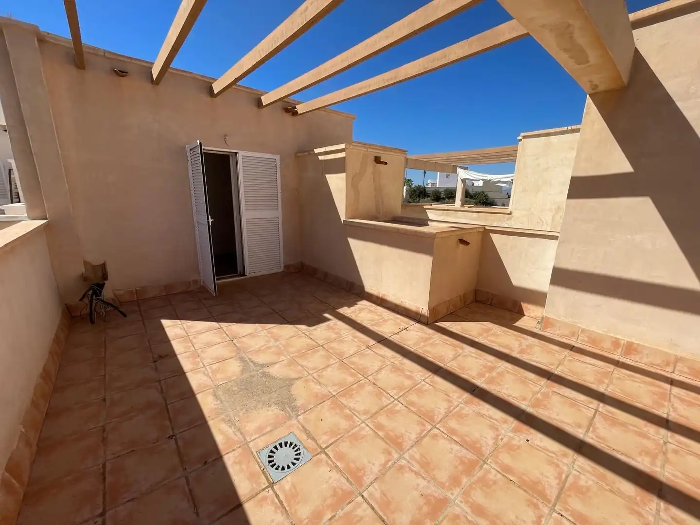 Duplex avec piscine à vendre à Los Collados-Los Geraneos, imagen 16