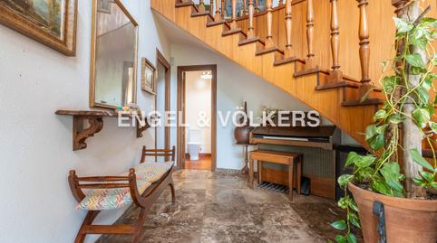 Photo 4 of Country house for sale in Sanlúcar la Mayor, Sevilla