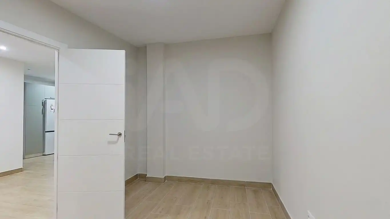Habitación de Piso en venta en Rota