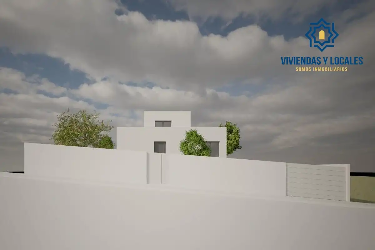 Villa mit Pool zum Verkauf in San Francisco - Chorillo, imagen 40