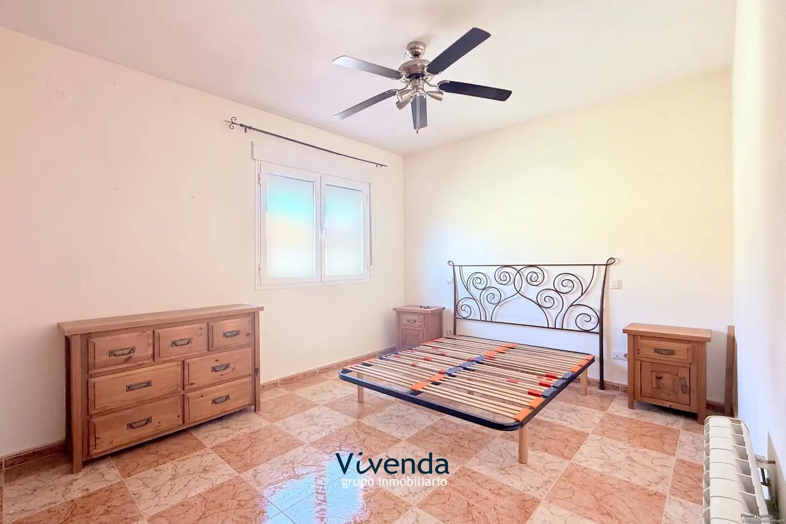 Casa a schiera in vendita a Méntrida, imagen 18