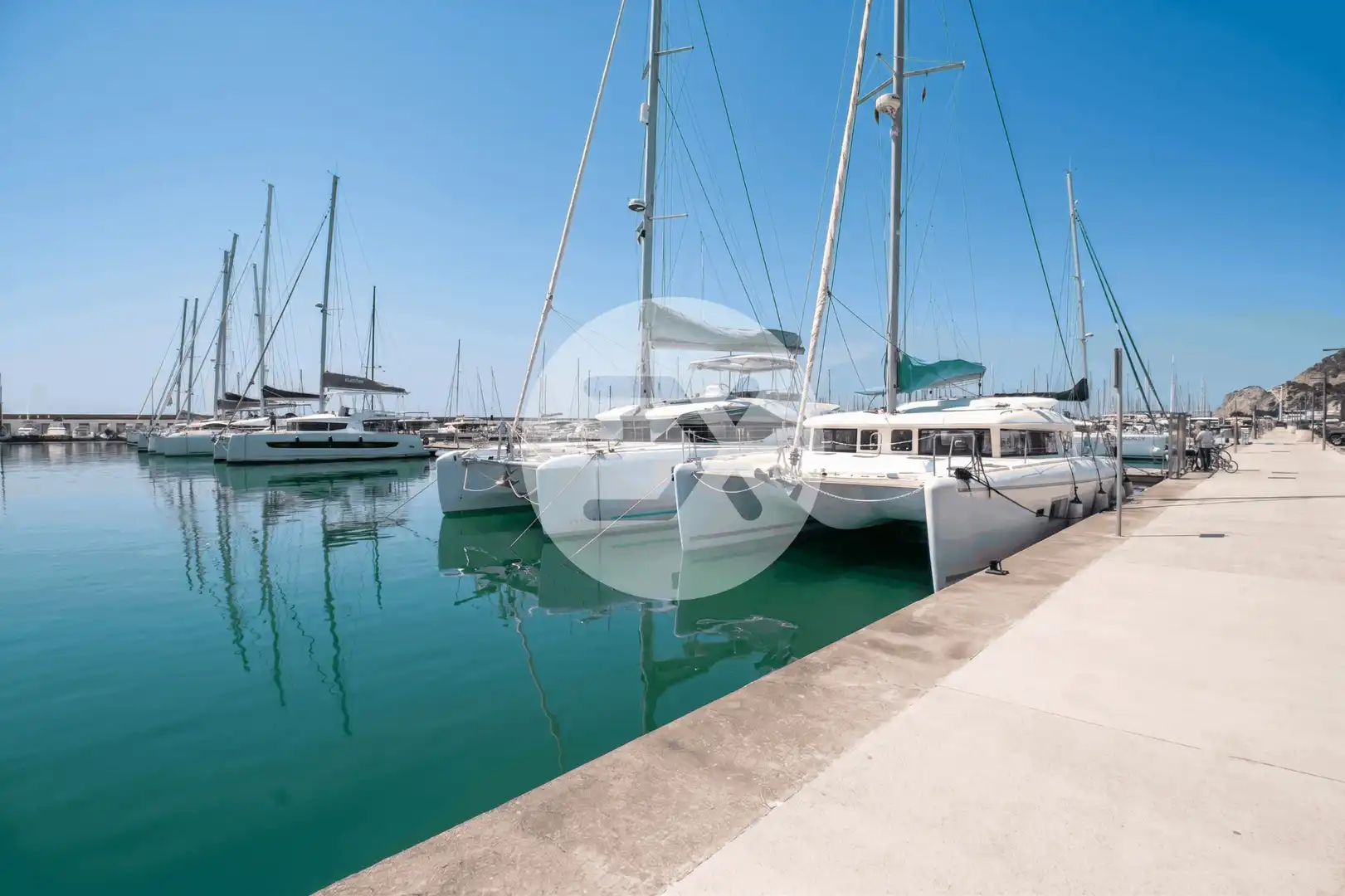 Local en traspaso en Sitges con Aire acondicionado, Terraza y Amueblado