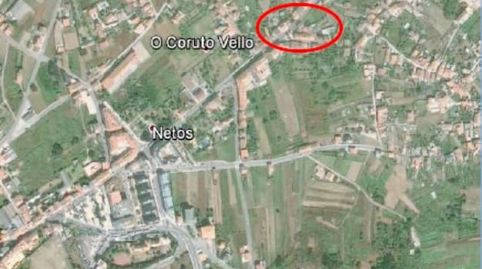 Venta calle Diego Antonio González Salcidos- A Guarda solar., immagine 3