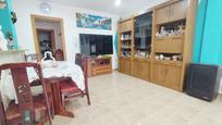 Country house for sale in Ensanche - Río Júcar, imagen 3