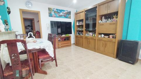 Photo 4 of House or chalet for sale in Calle Luis Tena Carbo, Ensanche - Río Júcar, Castellón de la Plana / Castelló de la Plana