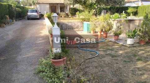 Photo 5 of Country house for sale in Villaharta, Córdoba