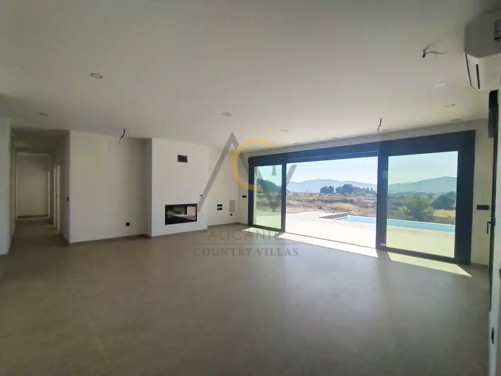 Villa mit Pool zum Verkauf in La Romana, imagen 18