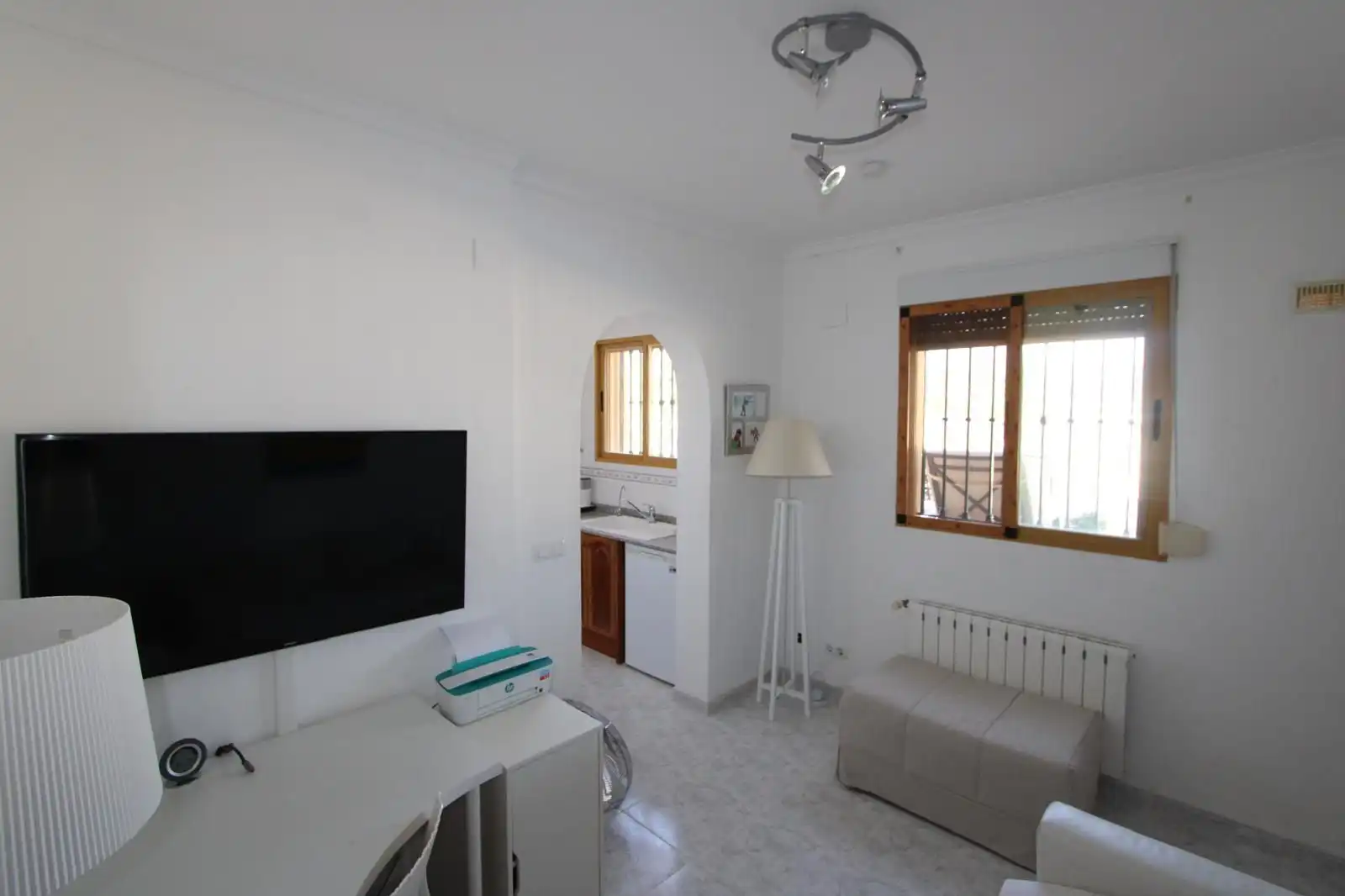 Casa en venda a La Vall de Laguar, imagen 19