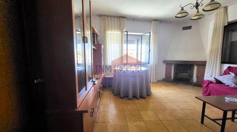 Foto 5 de Piso en venta en El Barraco , Ávila