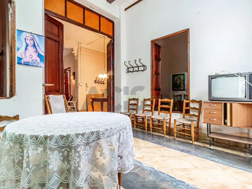 Casa amb terrassa en venda a L'Alcúdia, imagen 10
