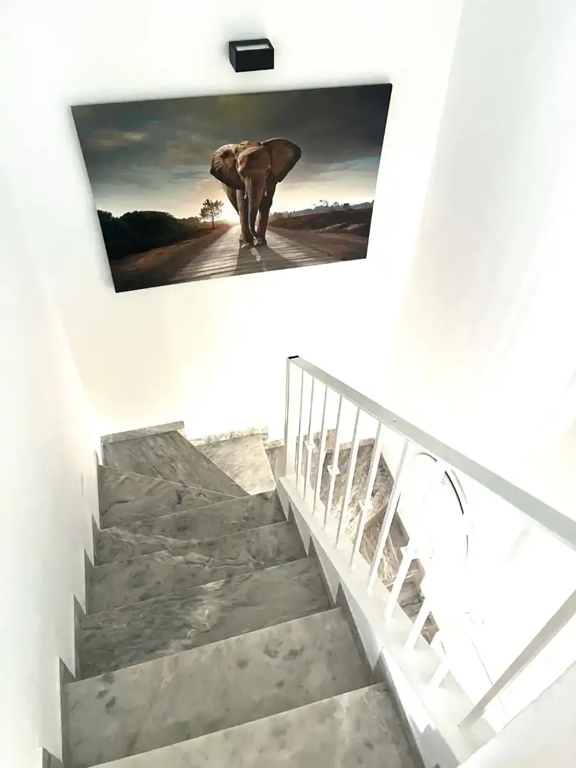 Adosado con terraza en venta en El Rocío - La Milagrosa, imagen 16