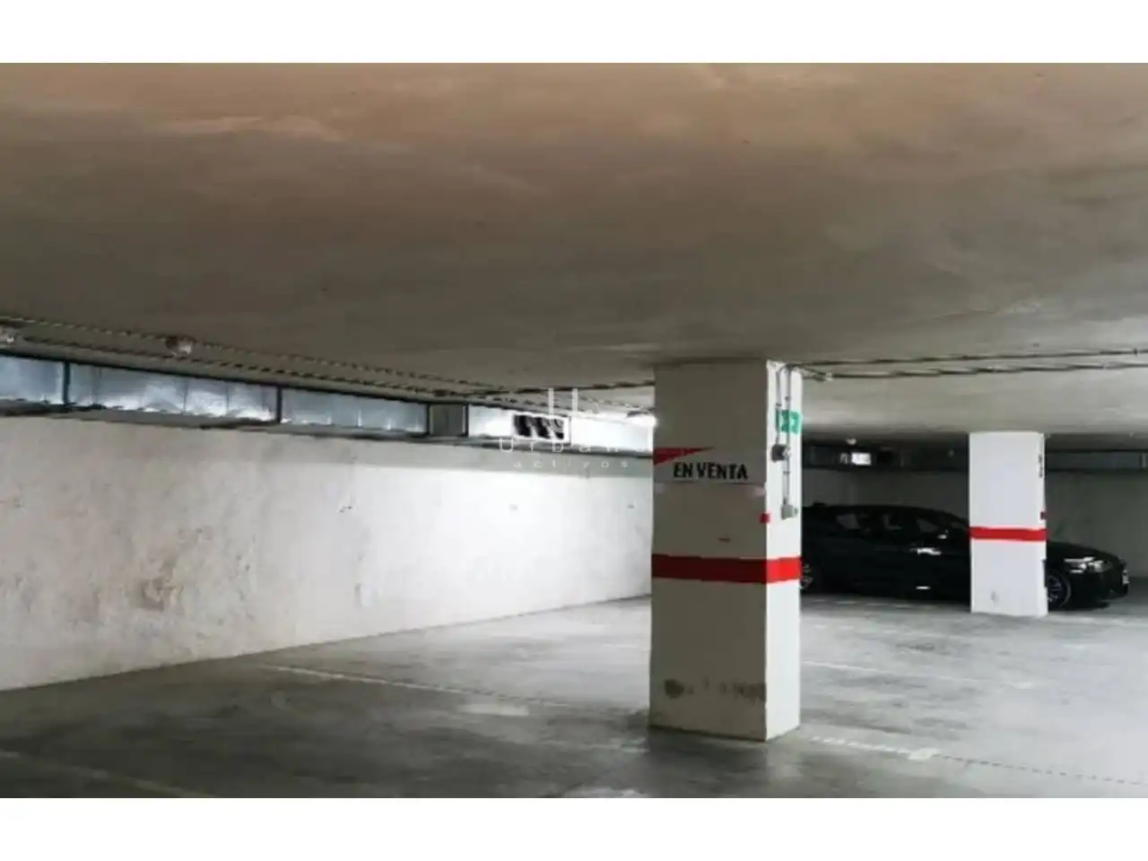 Parcheggio in vendita a Calle  Doctor Luis Calambre, imagen 10