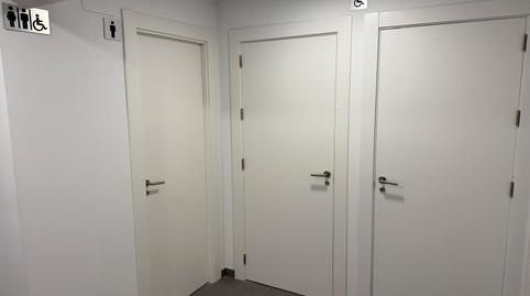 Photo 5 of Office to rent in Avinguda del Mestre Rodrigo, Sant Pau,  Valencia Capital