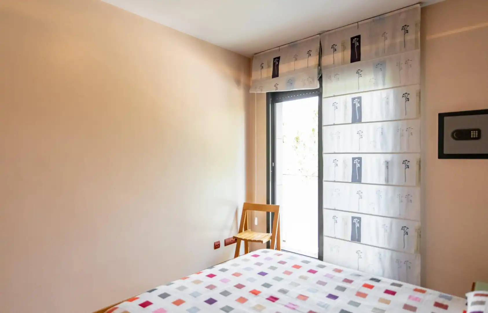 Appartement avec terrasse à vendre à Avenida EUROPA, imagen 29
