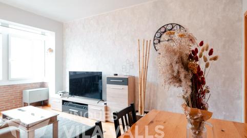 Photo 3 of Flat for sale in  C Gallifa, Sant Feliu de Codines, Barcelona