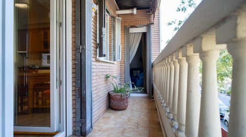 Foto 3 de Pis de lloguer a Avenida del Aeropuerto, Vista Alegre - Parque Cruz Conde, Córdoba Capital