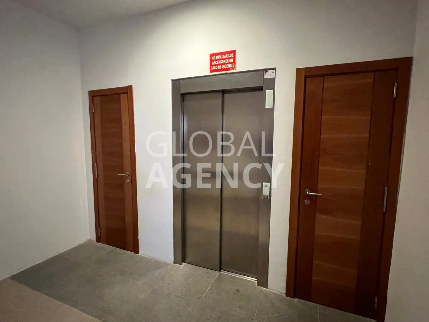 Hotel with lift for sale in Chamartín, imagen 57