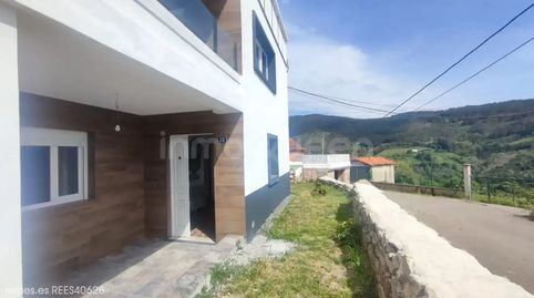 Photo 5 of Houses for sale in N/a, Candamo, Asturias