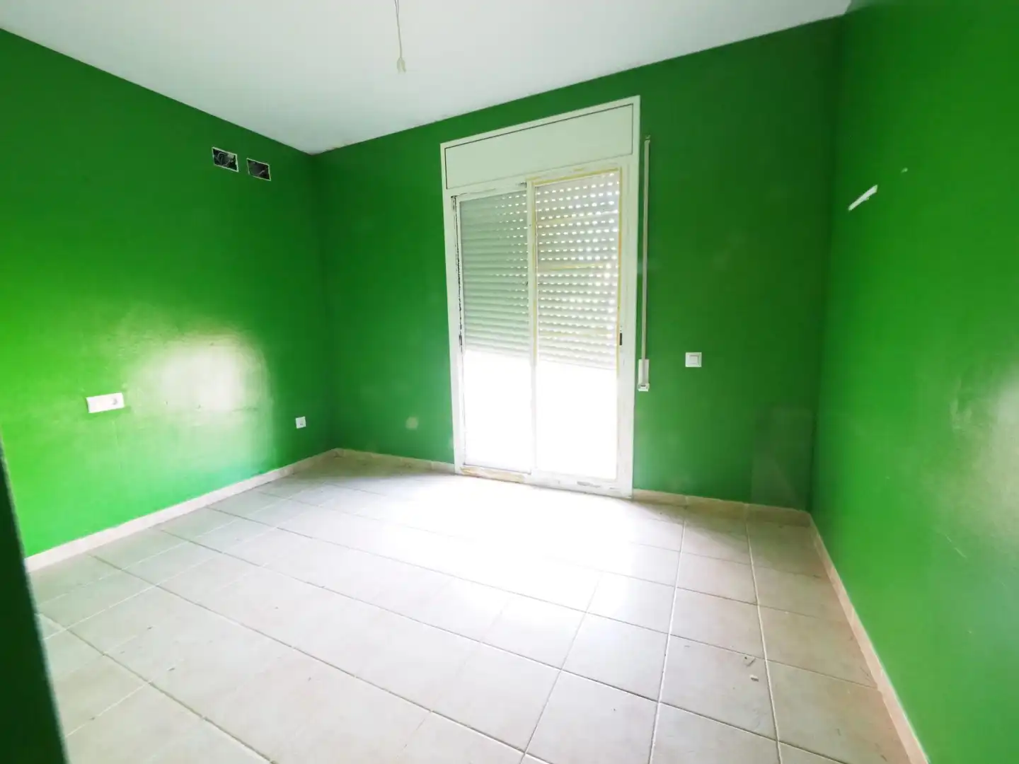 Casa en venta en Canyelles, imagen 16