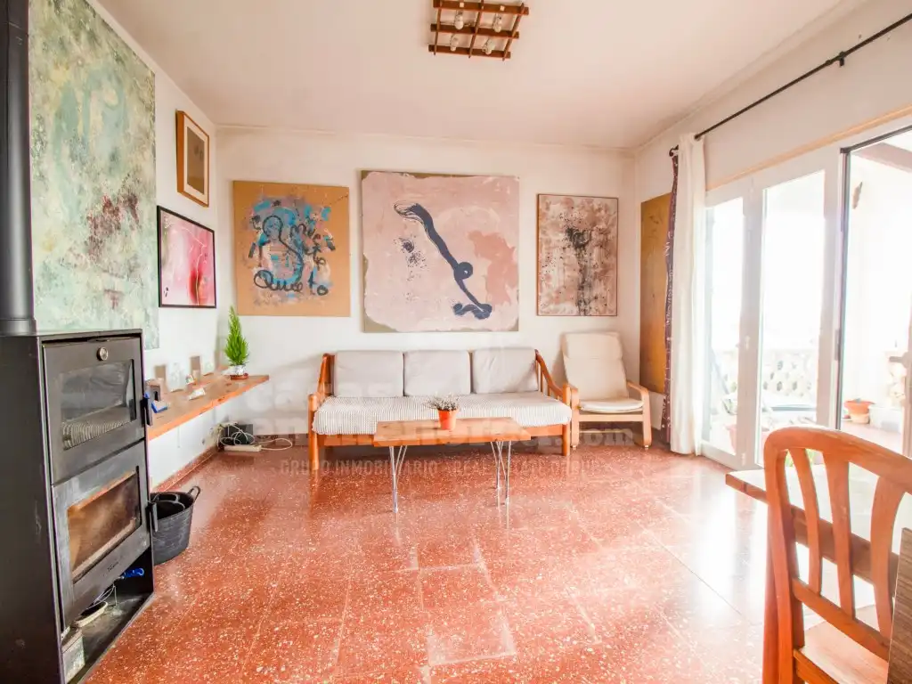 Casa amb jardí en venda a Biniancolla - Punta Prima, imagen 4