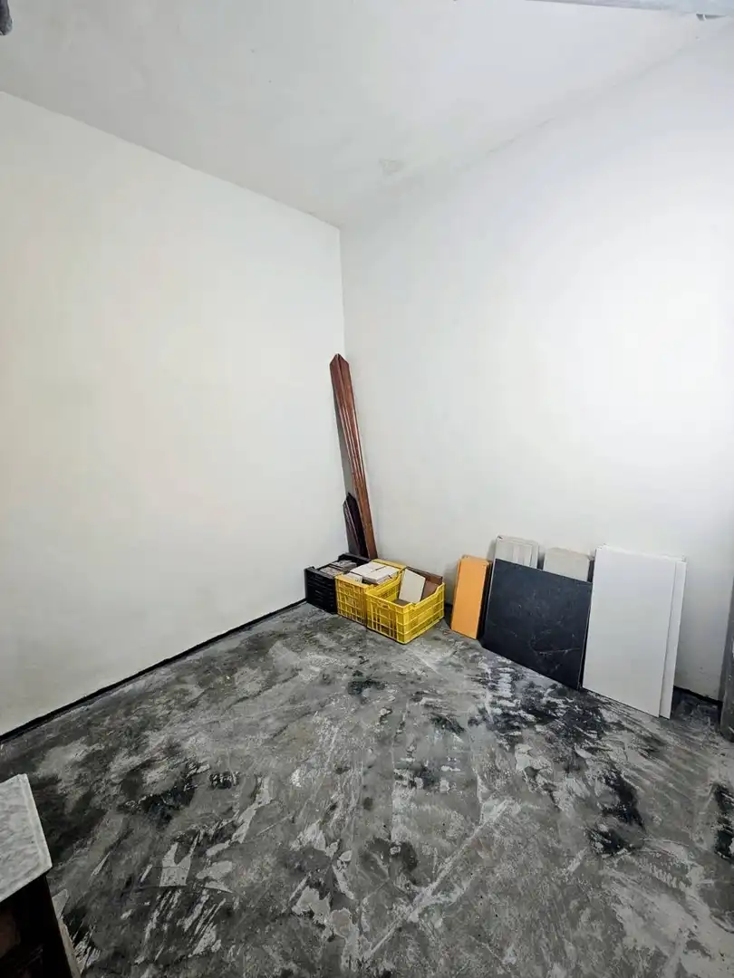 Casa a schiera con terrazza in vendita a San Pedro del Pinatar, imagen 37