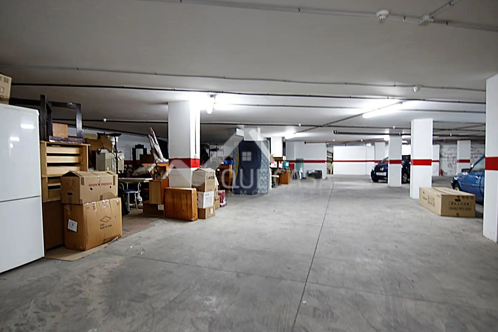 Business premises for sale in Ingenio pueblo, imagen 3