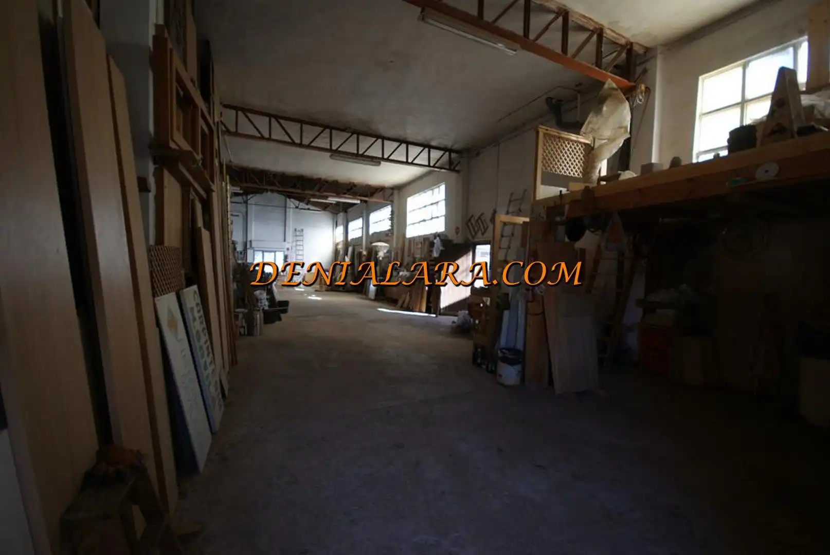 Locale commerciale in vendita a CV-725 3, imagen 10