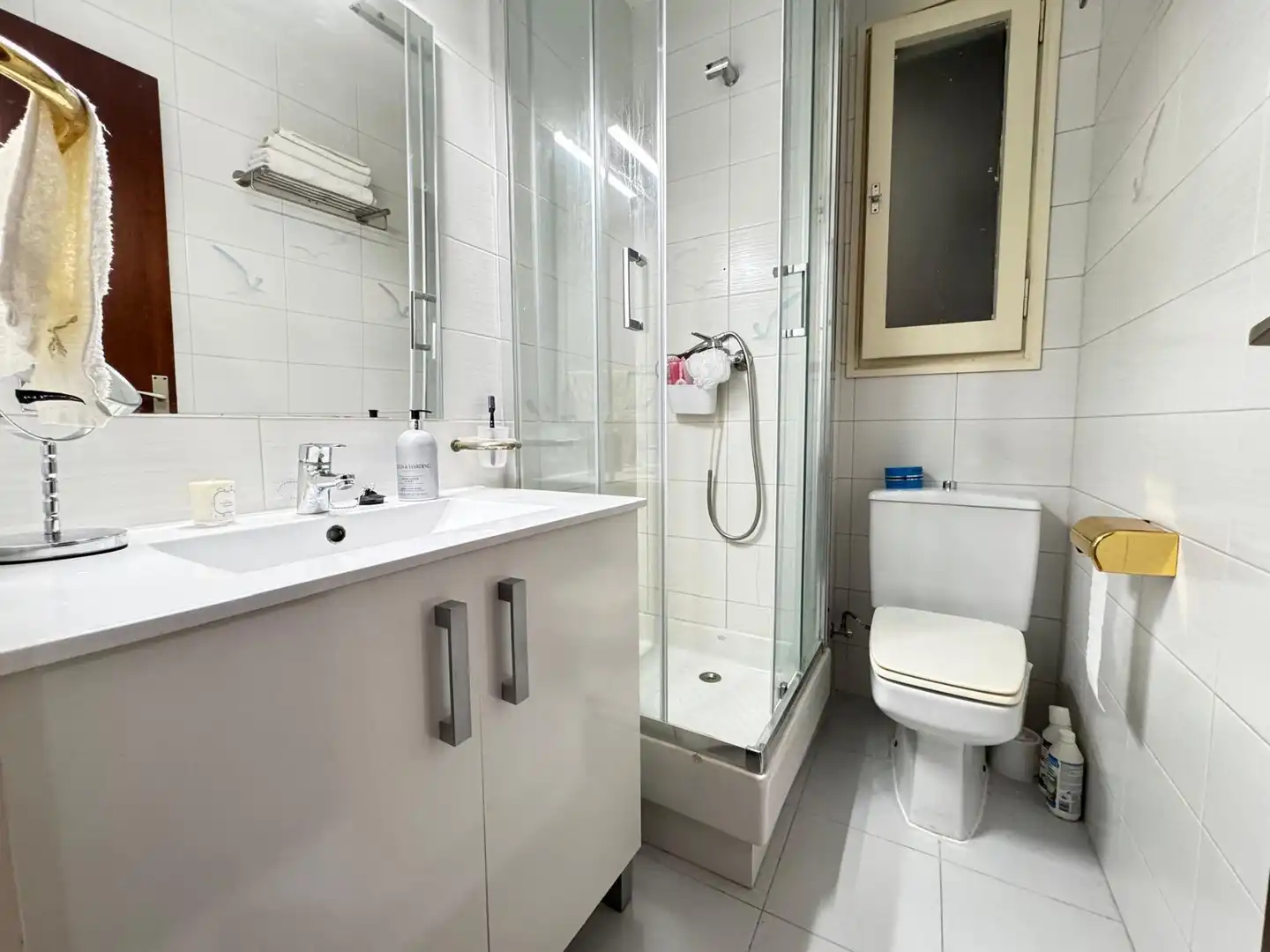 Appartamento con ascensore in vendita a Carrer Carrer Calàbria, imagen 17