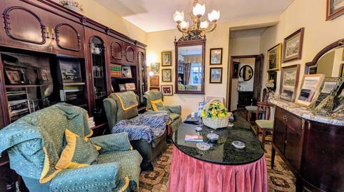 Photo 3 of Planta baja for sale in Ciudad Jardín - Zoco, Córdoba