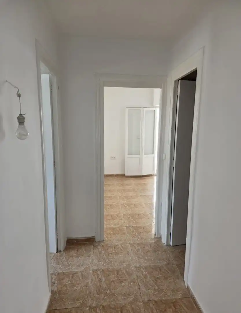 Apartamento con terraza en venta en Manzanera - Tosal, imagen 8